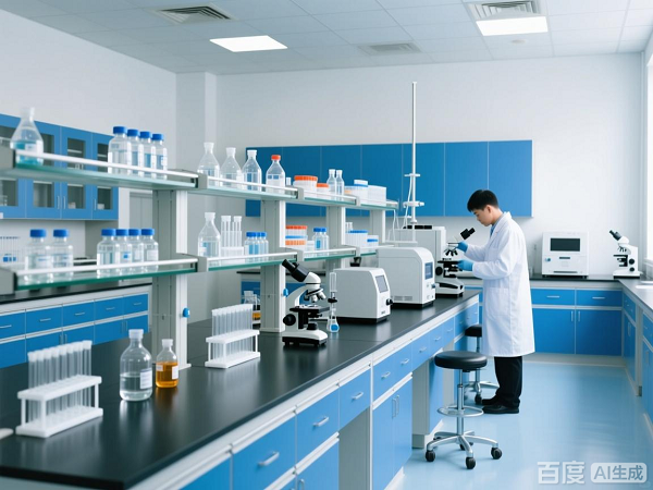 欧盟reach检测报告是检测多少项